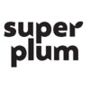 Superplum logo