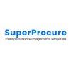 SuperProcure