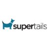 Supertails