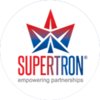 Supertron Electronics logo