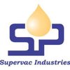 Supervac Industries logo