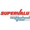 SUPERVALU logo