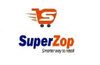 SuperZop