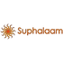 Suphalaam Technologies logo