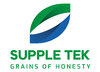 Supple Tek