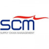 Supply Chain Management