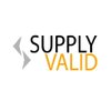 Supplyvalid logo