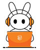 SupportFly logo