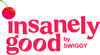 InsanelyGood logo