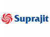 Suprajit Engineering Logo