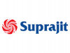 Suprajit Engineering logo