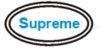 Supreme Autoshell India logo