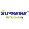 Supreme Bituchem logo