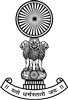 Supreme Court of India Logo