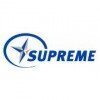 Supreme Group Logo