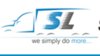 Supreme Logistics Solutions logo