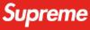 Supreme Technology logo