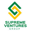 Supreme Enterprizes