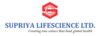 Supriya Lifescience logo