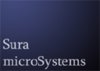 Sura Micro Systems logo