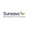 Suraasa logo