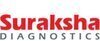 Suraksha Diagnostic Pvt Ltd logo