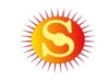 Surbhi Hospital logo