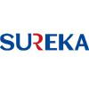 Sureka Group logo