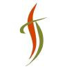 Surekha Technologies logo