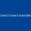 Suresh Surana & Associates Logo