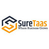 SureTaas Digital Services PVT. LTD. logo