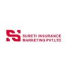 Sureti Insurance Marketing