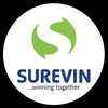 Surevin Bpo Services logo