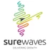 Surewaves Mediatech logo