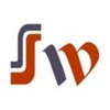 Sureworks Infotech Pvt. Ltd. logo