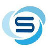 Surge Technology Solutions Inc logo