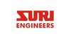 Suri Engineers Logo