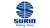 Surin Automotive Logo