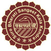 Suro Bharati Sangeet Kala Kendra logo