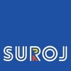 Suroj Buildcon Logo