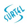 Surtel Technologies Pvt. Ltd. logo