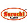 Suruchi Spices Pvt. Ltd. logo