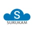 Surukam Analytics logo