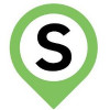 survey.com logo