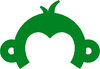 SurveyMonkey Software India Private Limited logo