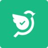 SurveySparrow logo