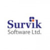 Survik Software Reviews by 40 Employees 2024 | AmbitionBox