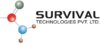 Survival Technologies logo