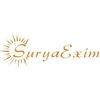 Surya Exim logo