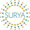 Surya Fire Control System logo